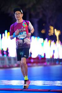 BIB: 
                            <button type="button" onclick="openModal(23589769)" class="btn btn-primary btn-sm float-right btn-popup" data-toggle="modal" data-target=".modal-high-quality">
                        <i class="fas fa-shopping-cart"></i> Add to Cart
                    </button>
                                            <button type="button" onclick="isThisMe(23589769, true)" class="btn btn-success btn-sm float-right btn-popup btn-isme hidden" data-toggle="tooltip" data-placement="bottom" title="นี่คือรูปของคุณใช่ไหม คลิกที่นี่เพื่อเอาเข้าอัลบั้ม">
                        <i class="fas fa-plus"></i> Add to album
                    </button>
                    <button type="button" onclick="isThisMe(23589769, false)" class="btn btn-warning btn-sm float-right btn-popup btn-isnotme hidden">
                        <i class="fas fa-ban"></i> Remove from album
                    </button>